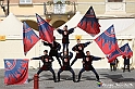 VBS_1121 - Palio di Asti 2023 - Corteo Storico - Santa Messa e Benedizione del Cavallo e del Fantino